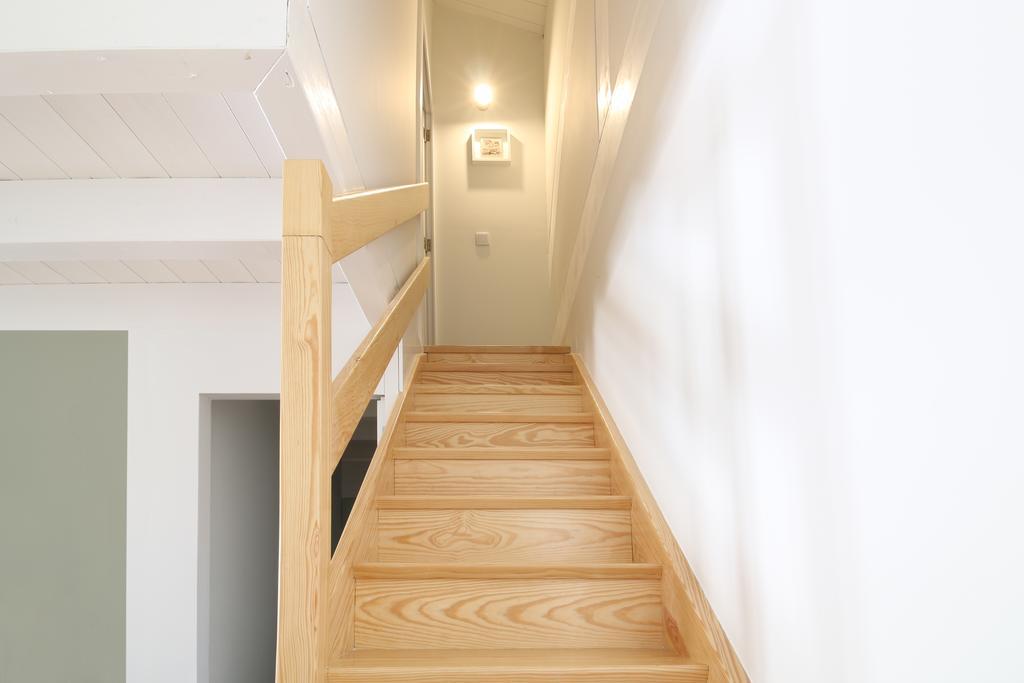 Msc Flats Daire Porto Dış mekan fotoğraf
